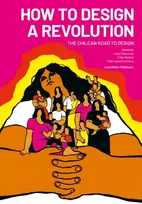 KNYGA Hugo Palmarola How to Design a Revolution