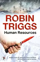 KNYGA Robin Triggs Human Resources