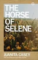 KNYGA Juanita Casey Horse of Selene