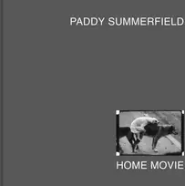 KNYGA Paddy Summerfield Home Movie