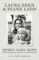 KNYGA Laura Dern Honey, Baby, Mine