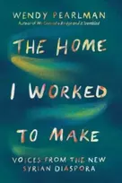 KNYGA Wendy Pearlman Home I Worked to Make