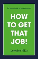 KNYGA Lorraine Mills How to Get That Job