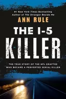 KNYGA Ann Rule I-5 Killer
