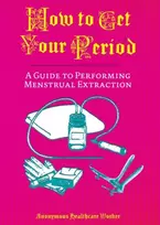 KNYGA Anonymous Healthcare Worker How To Get Your Period