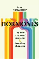 KNYGA Max Nieuwdorp Hormones