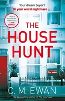 KNYGA C M Ewan House Hunt