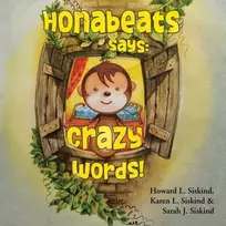 KNYGA Howard L Siskind Honabeats Says