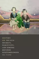 KNYGA Ma Vang History on the Run