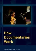 KNYGA Jacob Bricca How Documentaries Work
