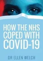 KNYGA Ellen Welch How the NHS Coped with Covid-19