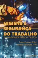 KNYGA Marcelo Alexandre Tirelli Higiene e Seguranca do Trabalho