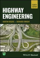 KNYGA Martin Rogers Highway Engineering