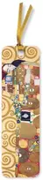 KNYGA Bookshop Gustav Klimt: Fulfilment Bookmarks (pack of 10)