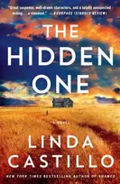 KNYGA Linda Castillo Hidden One