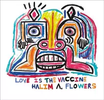 KNYGA Heartney Vassilev Halim A. Flowers
