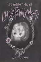 KNYGA Sam Pope Haunting of Lindy Pennyworth
