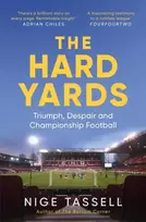 KNYGA Nige Tassell Hard Yards