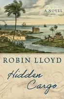 KNYGA Robin Lloyd Hidden Cargo