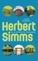 KNYGA Lindie Naughton Herbert Simms