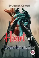 KNYGA Joseph Conrad Heart of Darkness