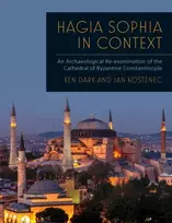 KNYGA Ken Dark Hagia Sophia in Context