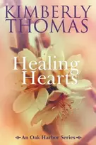 KNYGA Kimberly Thomas Hearts