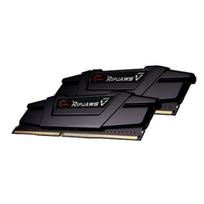 G.skill Ripjaws V 32Gb kaina nuo 222.70 € (31 pard.)
