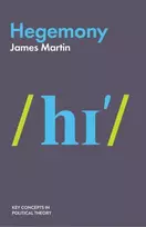 KNYGA James Martin Sj Hegemony