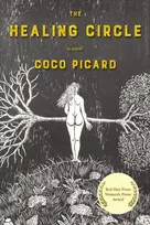 KNYGA Coco Picard Circle