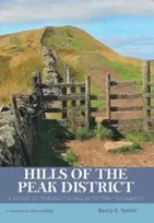 KNYGA Barry K Smith Hills of the Peak District