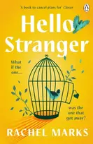 KNYGA Rachel Marks Hello, Stranger