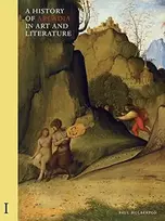 KNYGA Paul Holberton History of Arcadia in Art and Literature: Volume I