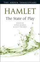 KNYGA Sonia Massai Hamlet: The State of Play