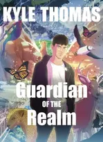 KNYGA Kyle Thomas Guardian of the Realm