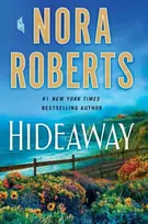 KNYGA Nora Roberts Hideaway