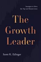 KNYGA Scott Edinger Growth Leader