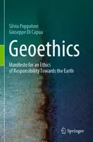 KNYGA Silvia Peppoloni Geoethics