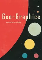 KNYGA Regina Gimenez Geo-Graphics