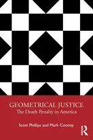 KNYGA Scott W Phillips Geometrical Justice