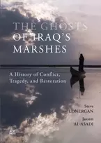 KNYGA Steve Lonergan Ghosts of Iraq's Marshes