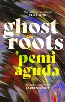 KNYGA Pemi Aguda Ghostroots