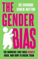 KNYGA Sabrina Cohen Hatton Gender Bias