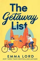 KNYGA Emma Lord Getaway List