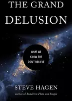 KNYGA Steve Hagen Grand Delusion