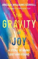KNYGA Angela Williams Gorrell Gravity of Joy