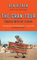 KNYGA Ben Aitken Gran Tour