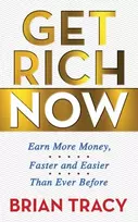 KNYGA Steve Gottry Get Rich Now
