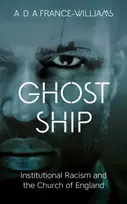KNYGA A. D. France-Williams Ghost Ship