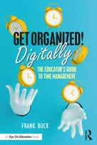 KNYGA Frank Buck Get Organized Digitally!